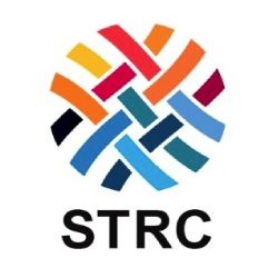 Southern Textile Research Conference - 2026